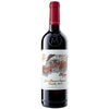 Castillo Ygay Rioja Gran Reserva Especial 2011 1.5 L