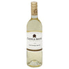 Castle Rock Winery Sauvignon Blanc California 750 ML