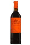 Castorani Montepulciano d'Abruzzo Cadetto 2021 750 ML