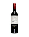 Catena Cabernet Sauvignon 2023 750 ML