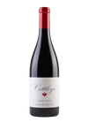 Cattleya Pinot Noir Sonoma County 2023 750 ML