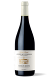 Cave des Vignerons d'Orsan Cotes du Rhone Chateau d'Orsan 750 ML