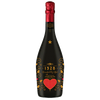 Cavicchioli 1928 Prosecco Heart Edition 750 ML