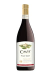 Cavit Pinot Noir 750 ML