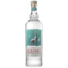 Cazadores Tequila Blanco 80 1.75 L