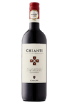 Cecchi Chianti 2023 750 ML