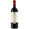 Cecchi Chianti Classico 2022 750 ML