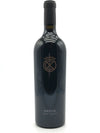 Cervantes - Blacktail Red wine 2021 750 ML