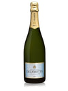Champagne Delamotte Champagne Brut Blanc De Blancs 1.5 L
