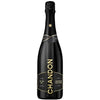 Chandon Blanc De Blancs Reserve By The Bay Carneros 750 ML