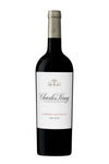 Charles Krug Cabernet Sauvignon Napa Valley 2022 750 ML