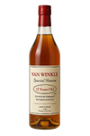 Van Winkle Special Reserve 12 Year Old Whiskey 70cl