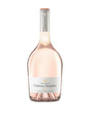 Chateau Beaulieu Cuvée Alexandre Rosé 750ML – Elegant & Crisp Provence Rosé with Red Berry & Citrus Notes.
