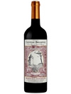 Chateau Bellevue Bordeaux Superieur 2022 750 ML