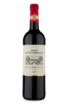 Chateau Butte De Charlemagne Bordeaux 2021 750 ML