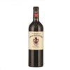 Chateau Canon La Gaffeliere 2020 750 ML