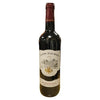 Chateau Clos Pichot 2023 750 ML