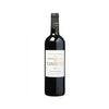 Chateau Couhins 'Les Demoiselles de Couhins' 750 ML