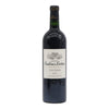 Chateau Couhins Rouge 750 ML