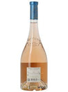 Chateau D esclans Cotes De Provence Rose 2021 1.5 L