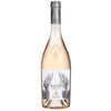 Chateau D'esclans Cotes De Provence Rose Rock Angel 2022 1.5 L