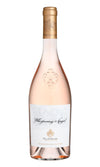 Chateau D esclans Cotes De Provence Rose Whispering Angel 2024 1.5 L