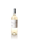 Chateau Ducasse Bordeaux Blanc 2023 750 ML
