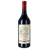 Chateau Dumas Cenot 750 ML