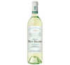 Chateau Haut-Branda Bordeaux Sauvignon 2023 750 ML