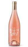 Chateau La Coste Mediterranee Rose Lady A 2023 750 ML
