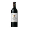 Chateau La Fleur Medoc Saint-Bonnet 2023 750 ML