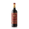 Chateau Larose Trintaudon Haut-Medoc Le Haut-Medoc De Trintaudon 2020 750 ML