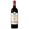 Chateau Le Grand Moulin Grand Reserve  750 ML 2022