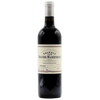 Chateau Les Grands Marechaux Blaye Cotes de Bordeaux 2019 750 ML