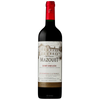 Chateau Mazouet Saint-Emilion 2020 750 ML