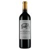 Chateau Moulin De Bernat Bordeaux 2020 750 ML