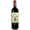Chateau Moulin de Lavergne 2022 750 ML