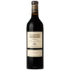 Chateau Puech-Haut Prestige Rouge 2021 750 ML