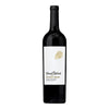 Chateau Ste. Michelle Cabernet Sauvignon Special Sites Collection Cold Creek Vineyard Columbia Valley 2020 750 ML