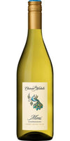 Chateau Ste. Michelle Chardonnay Mimi Horse Heaven Hills 750 ML