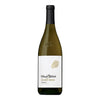 Chateau Ste. Michelle Chardonnay Special Sites Collection Cold Creek Vineyard Columbia Valley 2022 750 ML