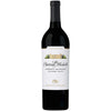 Chateau Ste. Michelle Holiday Combo 1 Each Chardonnay 2021 & Cabernet Sauvignon 2019 750 ML