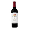 Chateau Ste. Michelle Merlot Indian Wells Columbia Valley 2021 750 ML