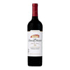 Chateau Ste. Michelle Red Blend Indian Wells Columbia Valley 2021 750 ML