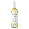 Chateau Ste. Michelle Sauvignon Blanc Light Columbia Valley 750 ML