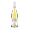 Chateau Ste Michelle Chardonnay Light Columbia Valley 2023 750 ML