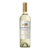 Chateau Ste Michelle Sauvignon Blanc Horse Heaven Hills 2023 750 ML