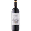 Chateau Vieux Chaigneau Lalande-de-Pomerol 2017 750 ML