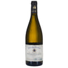 Chateau Vitallis Pouilly Fuisse 2023 750 ML