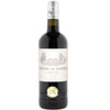 Chateau de Landiras 2022 750 ML